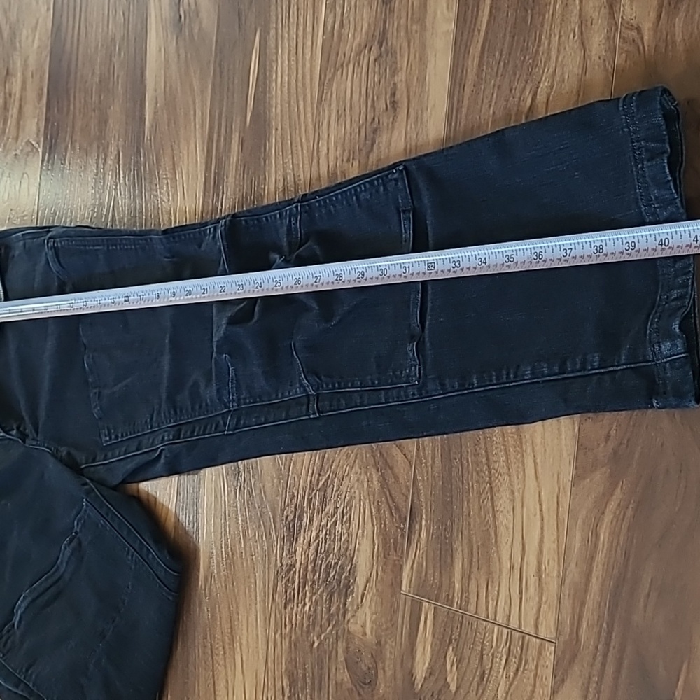 Jeans - Picture 6 of 6